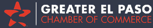 El Paso, Texas Chamber of Commerce  El Paso, Texas