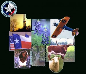 Welcome to Eldorado, Texas Eldorado Chamber of Commerce