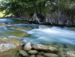 Concan, Texas Portable Buildings Derksen Portable Buildings Concan, TX