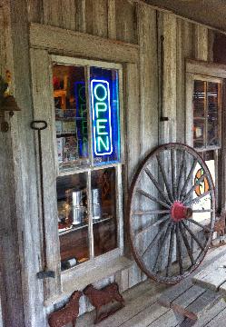 Derksen Buildings Poteet, Texas Poteet Country Winery Strawberry Festival