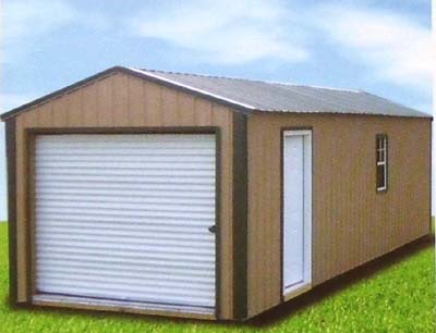 storage buildings lubbock tx dandk organizer